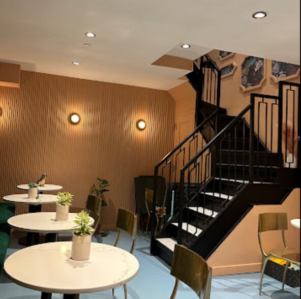 More Photos Of 689 5th Ave, Brooklyn Storefront Retail Residential For Lease