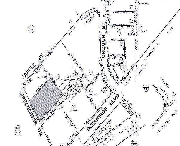 More Photos Of 560 Greenbrier Dr, Oceanside Unknown For Lease