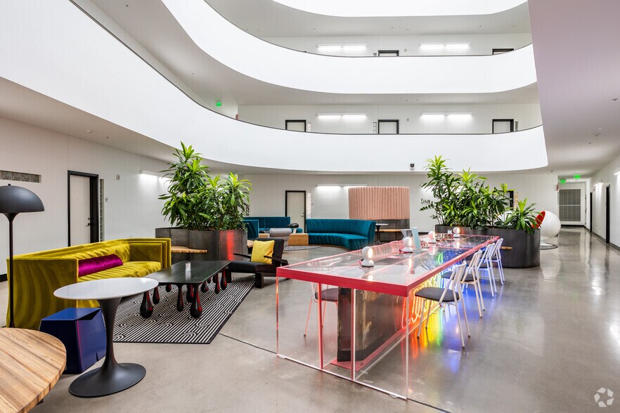 More Photos Of 3234 Navajo St, Denver Apartments For Lease