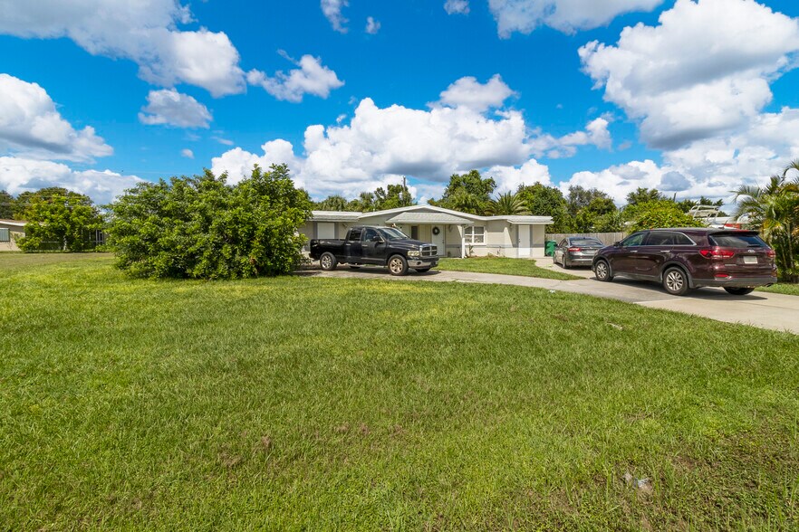 More Photos Of ,  Multifamily For Sale