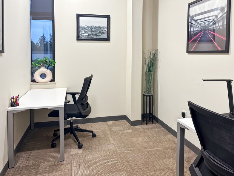 More Photos Of 701 NE 136th Ave, Vancouver Coworking Space