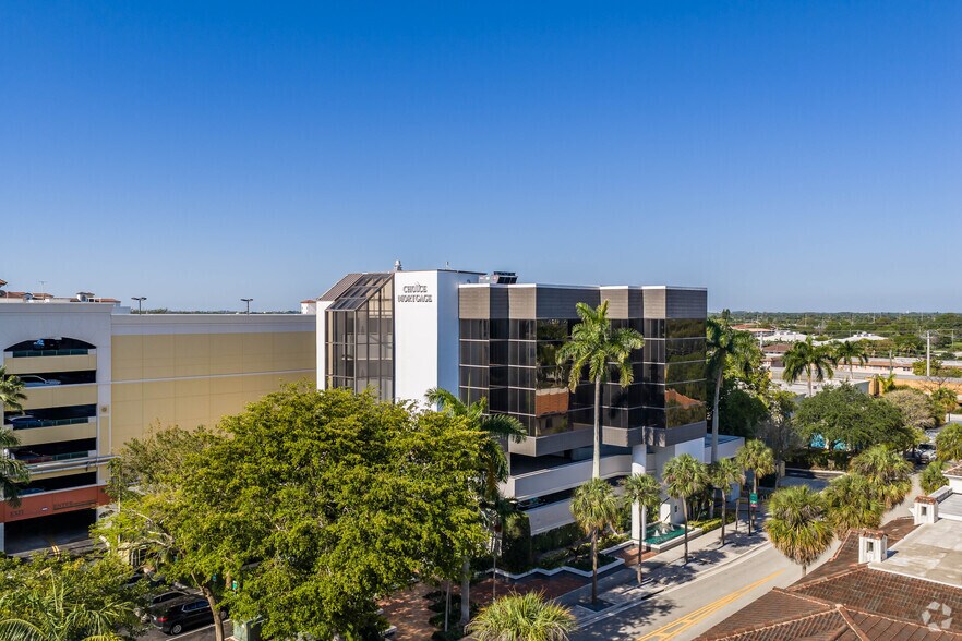 More Photos Of 40 SE 5th St, Boca Raton Office For Lease