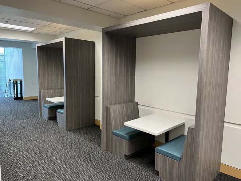 More Photos Of 6600 SW 105th Ave, Beaverton Office For Lease