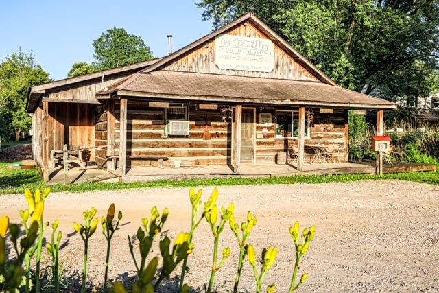 More Photos Of 4525 Salt Creek Rd, Nashville Storefront Retail Office For Sale