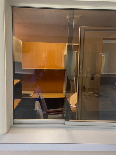 More Photos Of 1736 Sanderson Ave, Scranton Rehabilitation Center For Sale