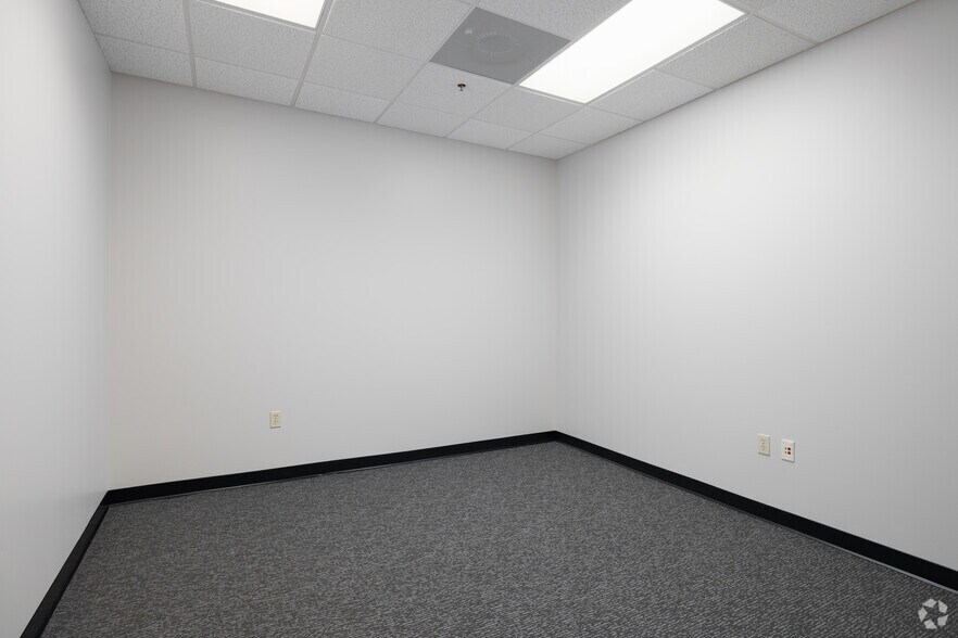 Photo of 1st Floor Ste 120