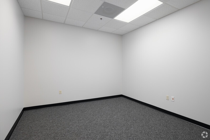 Photo of 1st Floor Ste 120