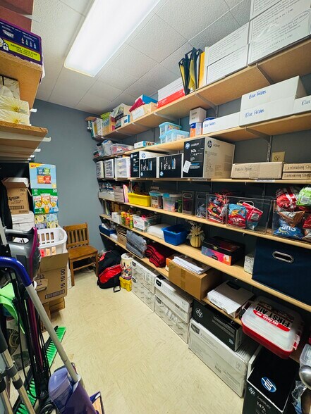 More Photos Of 304 Hoffman St, Elmira Office For Sale