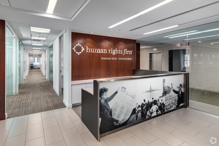 Photo of 9th Floor Ste 900