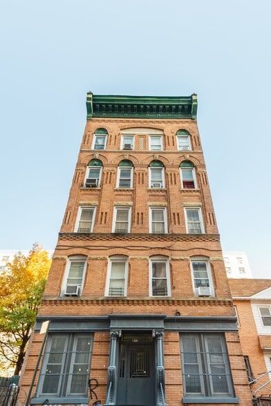 More Photos Of 377 E 152nd St, Bronx Apartments For Sale