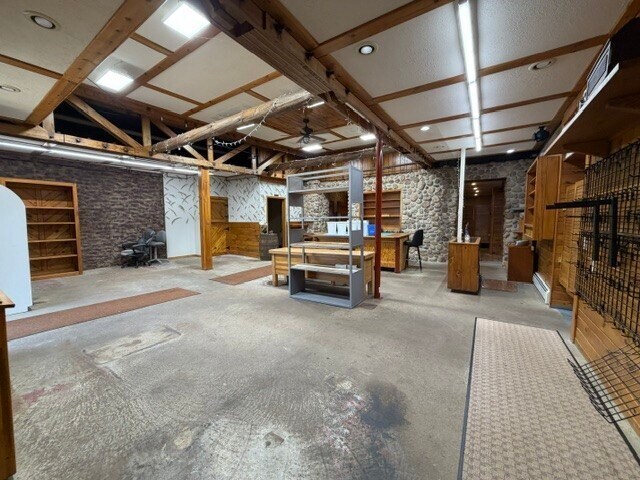 More Photos Of 3001 Michigan Ave, Stevens Point Freestanding For Sale