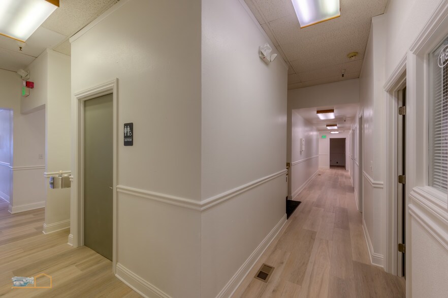 More Photos Of 525 3rd Ave, Longmont Office For Lease