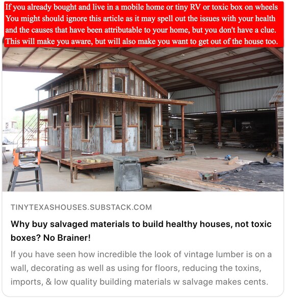 More Photos Of 333 Salvage Way, Luling Warehouse For Sale