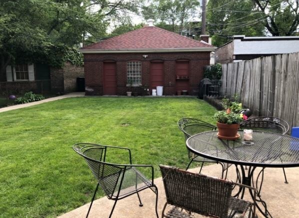 More Photos Of 4118 N Ashland Ave, Chicago Apartments For Sale