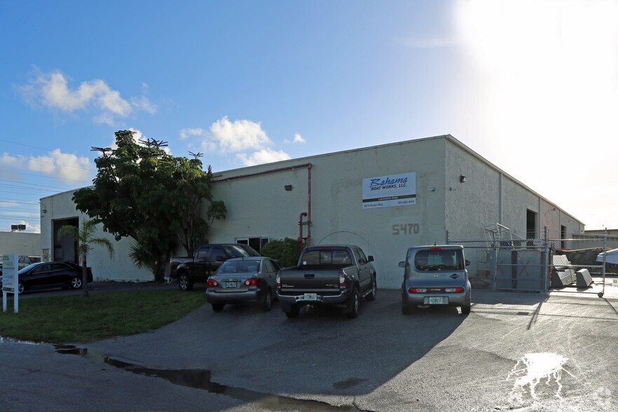 More Photos Of 5449 Maule Way, Mangonia Park Unknown For Lease