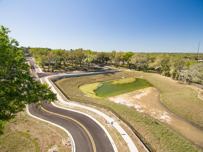 More Photos Of 6011 579th Hwy, Seffner Land For Sale