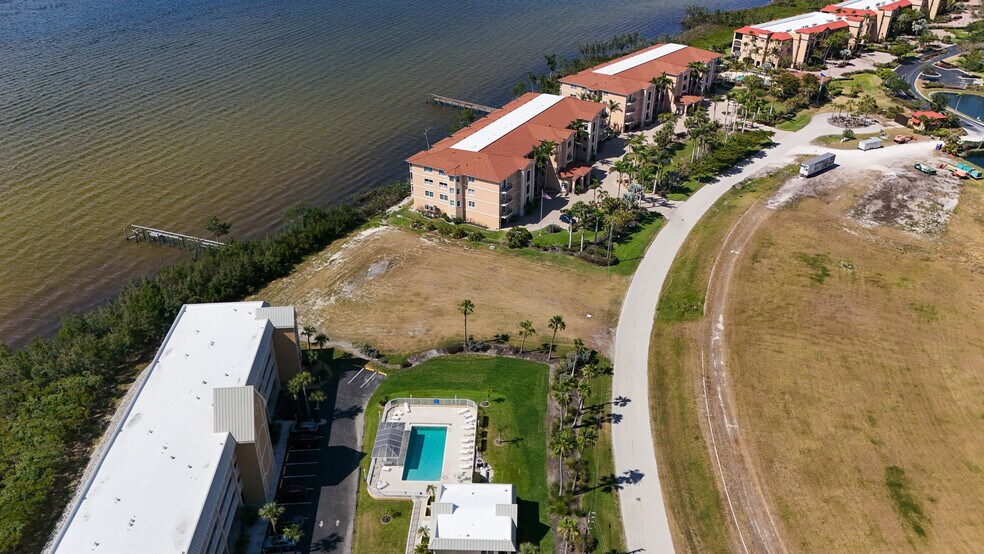 More Photos Of 99 Marion ct, Punta Gorda Land For Sale