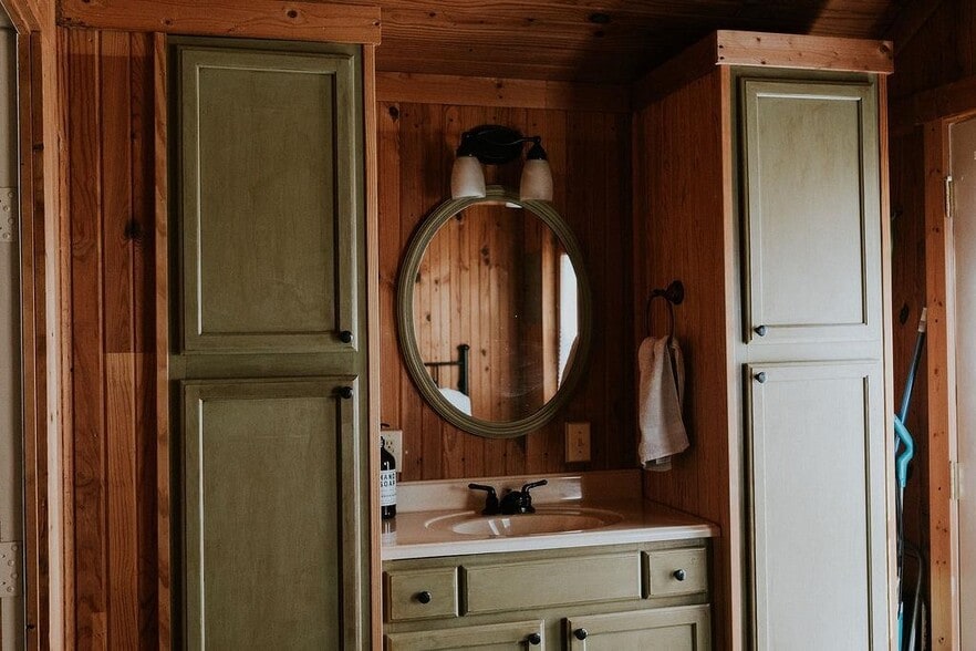 More Photos Of 896 Wilderness Rd, Mammoth Cave All Leisure For Sale