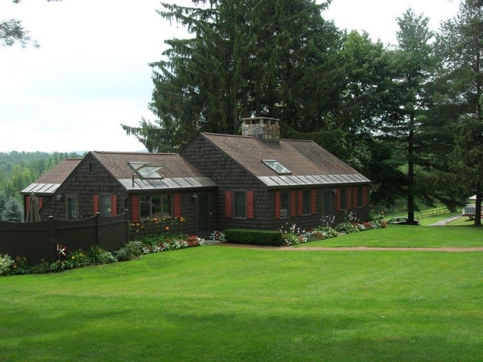 More Photos Of 85 Stockbridge Rd, Lee Hospitality For Sale