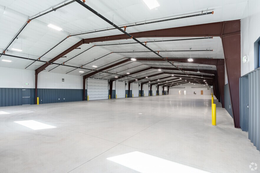 Photo of 1st Floor Ste Building B