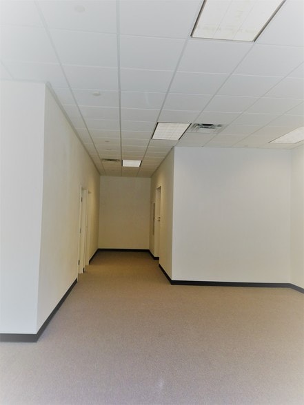 More Photos Of 6725 S Eastern Ave, Las Vegas Medical For Sale