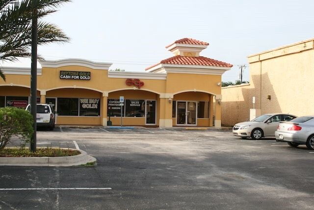 More Photos Of 615 Beville Rd, South Daytona Unknown For Sale