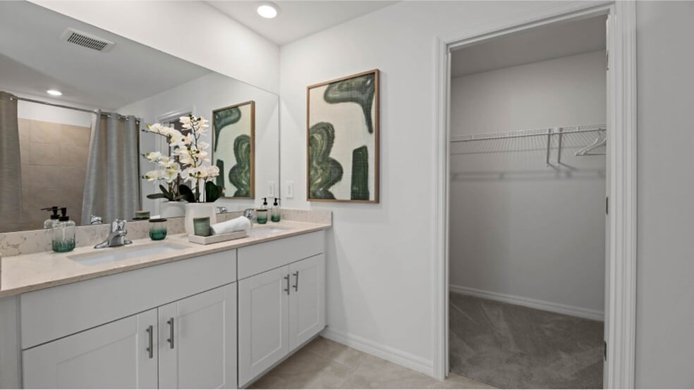 More Photos Of , Bradenton Unknown For Sale