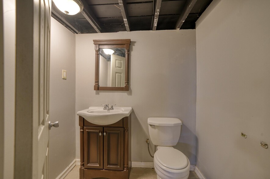 More Photos Of 1197 Virginia Park St, Detroit Apartments For Sale