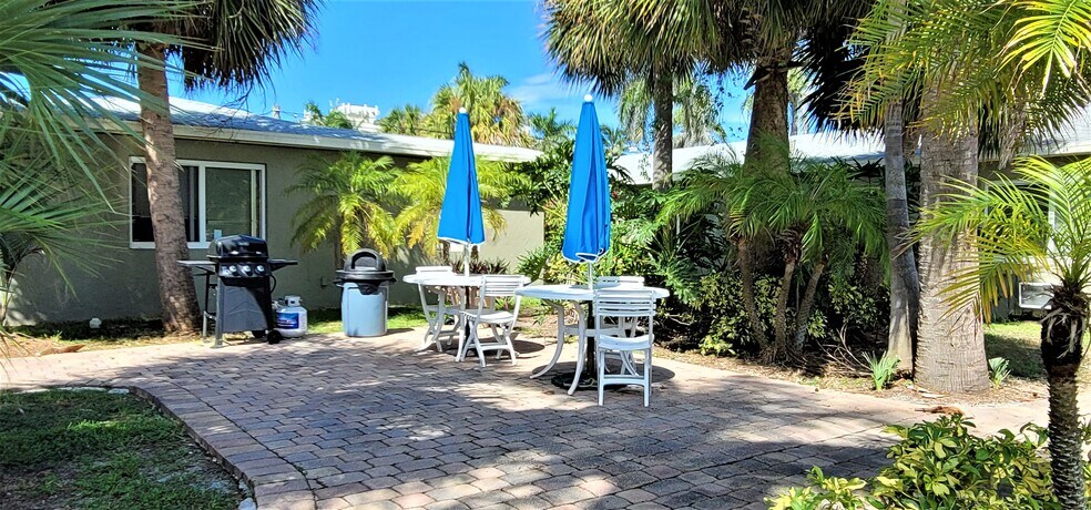 More Photos Of 101-107 Tacoma Ln, West Palm Beach Apartments For Lease