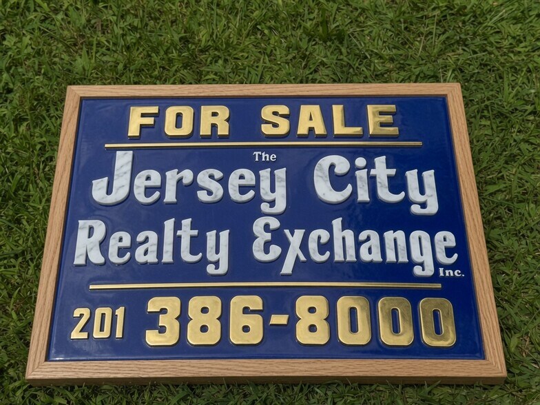 More Photos Of 299 Goffle Rd, Ridgewood Land For Sale