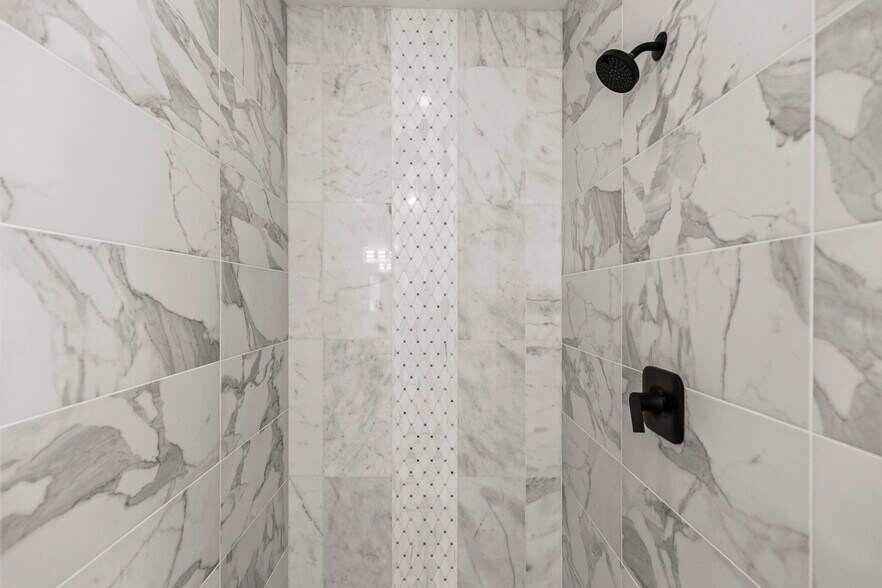 More Photos Of , Houston Multifamily For Sale