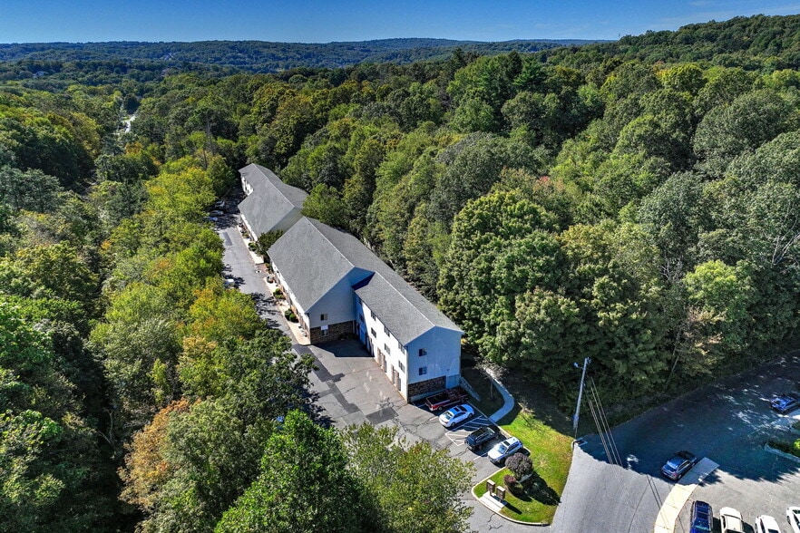 Primary Photo Of , Seymour Multifamily For Sale