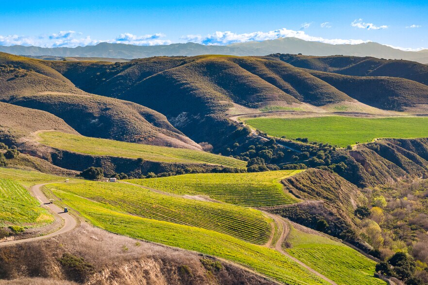 More Photos Of 11 Mail Rd, Lompoc Land For Sale