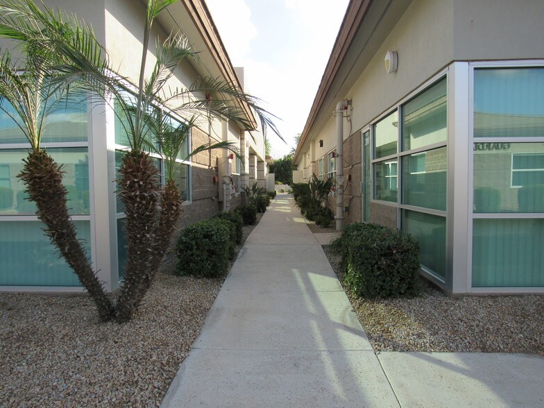 More Photos Of 15188 N 75th Ave, Peoria Medical For Sale