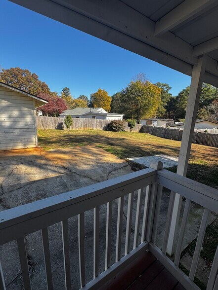 More Photos Of 1741 Spring St, Smyrna Medical For Lease