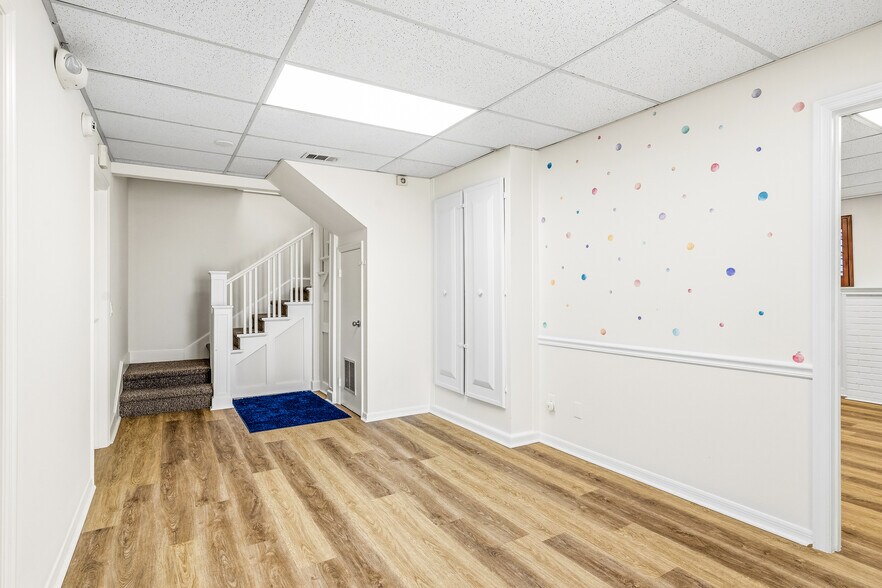 More Photos Of 1507 20th St, Vero Beach Medical For Lease