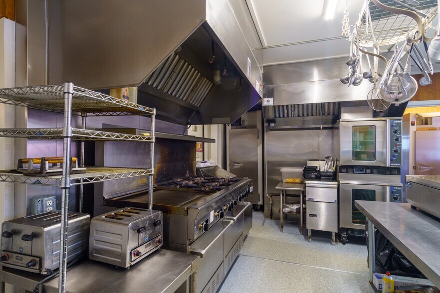 More Photos Of 181 W State St, Granby Storefront Retail Residential For Sale