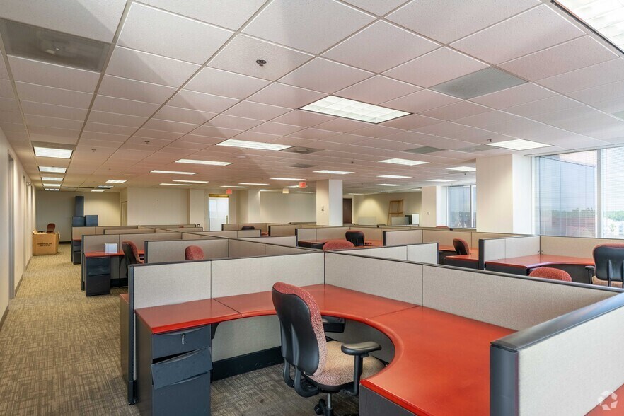 Photo of 6th Floor Ste 605