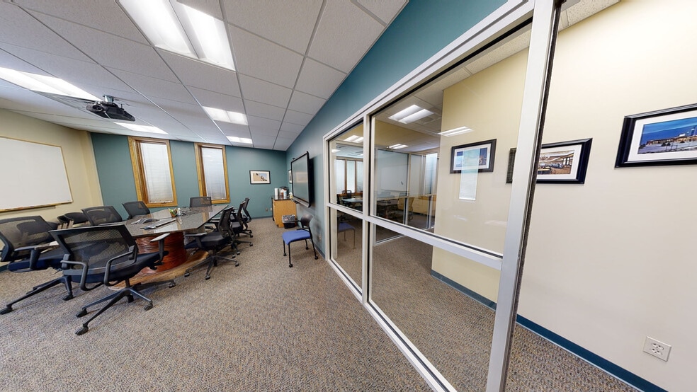 More Photos Of 3545 SW 6th St, Topeka Office For Lease