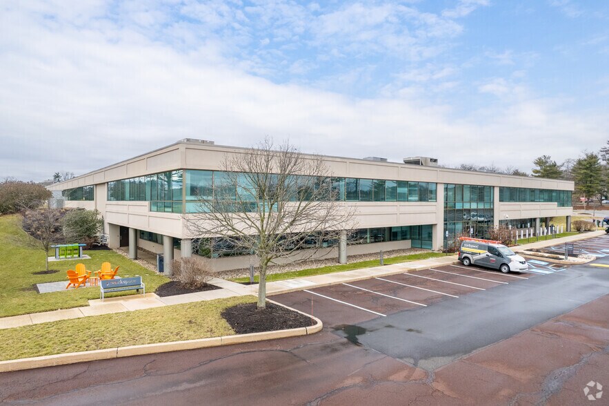 More Photos Of 700 Dresher Rd, Horsham Township Office For Lease