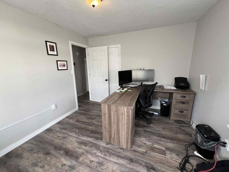 More Photos Of 1339 W 3300 S, Ogden Warehouse For Lease