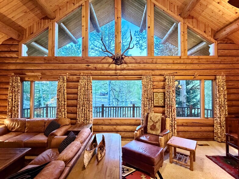 More Photos Of 17020 S US 40, Heber City Specialty For Sale