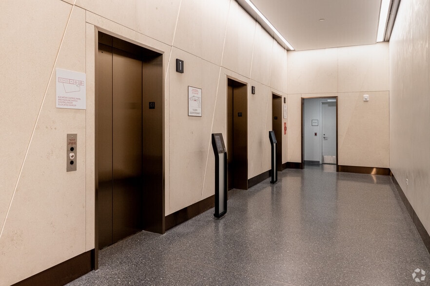 More Photos Of 799 Broadway, New York Office For Lease