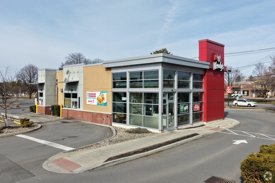 More Photos Of 1770 Central Ave, Colonie Unknown For Lease