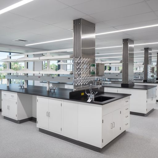 More Photos Of 10221 Wateridge Cir, San Diego Unknown For Lease