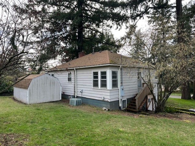 More Photos Of 11600 SW 69th Ave, Portland Specialty For Sale