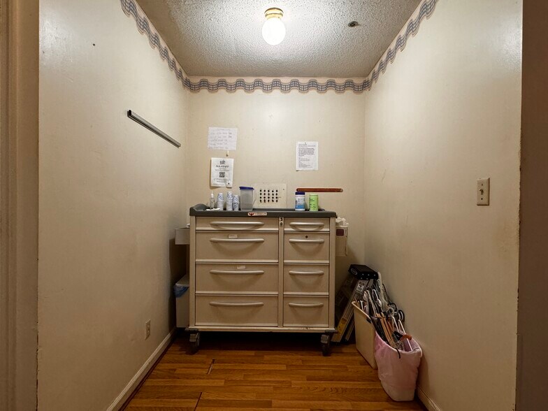 More Photos Of 218 Ridge St, Charlottesville Specialty For Sale