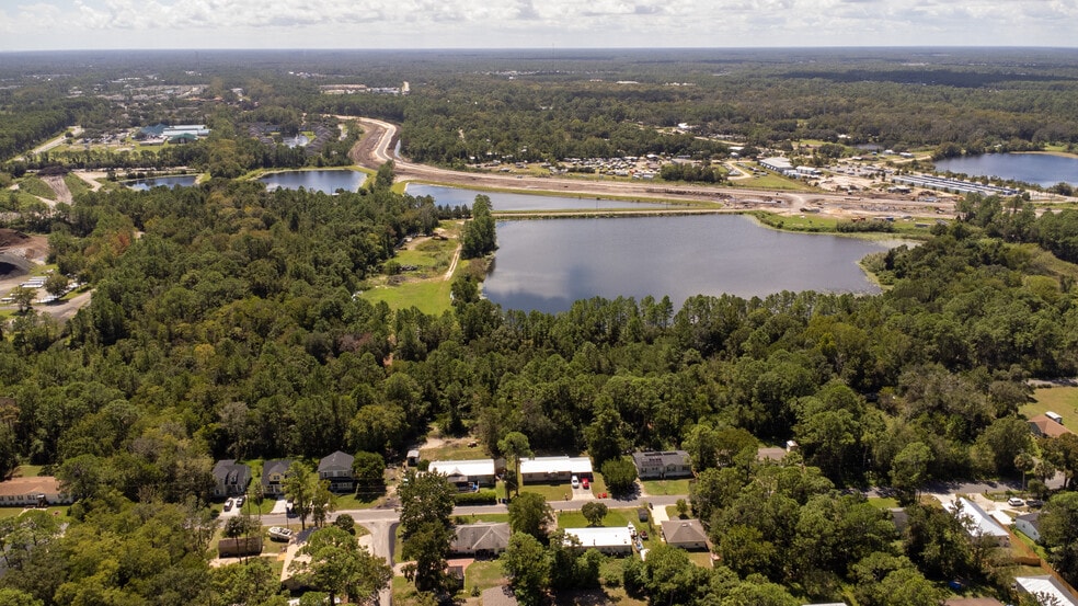 More Photos Of 0 W 15th St, Saint Augustine Land For Sale