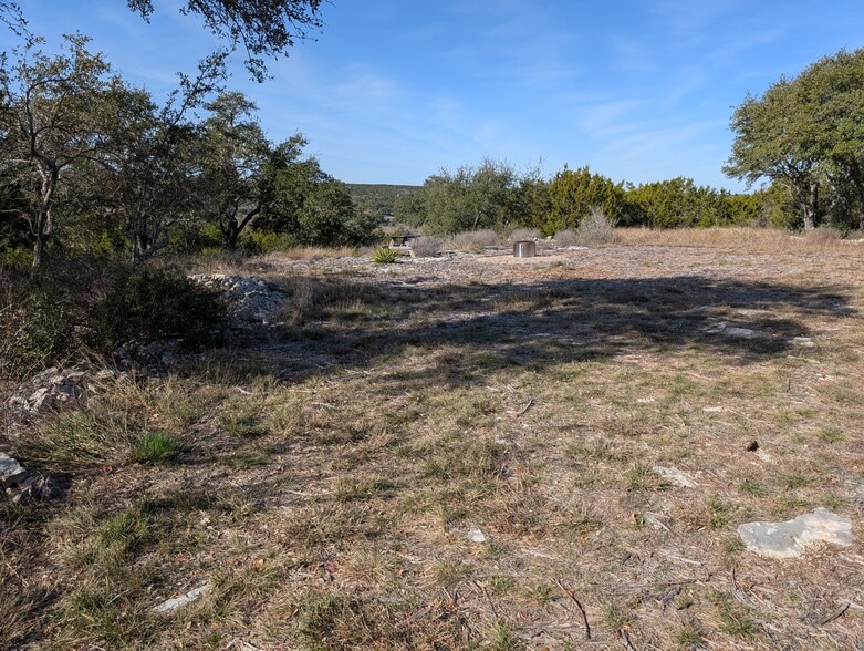 More Photos Of 25802 Ranch Rd, Leander Land For Sale