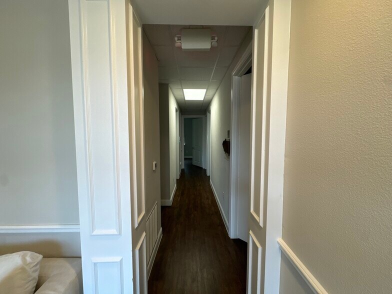 More Photos Of 1402 S Custer Rd, McKinney Office For Lease